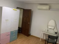靠近麥博申 波東巴西 私人洋房普通房出租