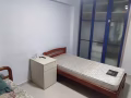 屋主不同住—招男搭房（SGD 520）