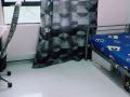芽籠26巷普通房，包水電網煤氣