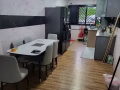 后港地铁站