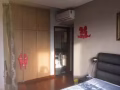 Choa Chu Kang 蔡厝港公寓 精美主人房出租