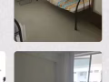 义顺大牌28x 招男搭客（2人合租），$450 无中介，可报地址