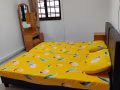 普通房出租