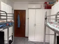 宏茂桥组屋男生床位出租