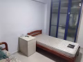屋主不同住—招男搭房（两人一间）