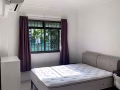 盛港Sengkang-295C Compassvale Cresent普通房出租