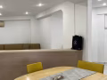 High-Floor 3-Bedroom for Rent at Toa Payoh – Near MRT, Move