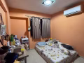 盛港普通房出租 $1000 only!!!