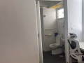 主人房出租