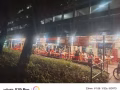 湖畔地鐵旁邊，達曼裕廊步行7分鐘.樓下就有咖啡店，24小時超市。男搭房，女搭房夫妻房