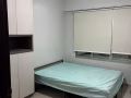 榜鵝普通房出租，近DAMAI LRT，近新加坡理工大學（NIT）