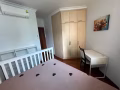 🏡【房间出租】盛港地铁站楼上公寓 ｜Compass Heights｜｜步行到商场MRT 只需1分钟！