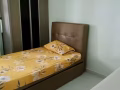 馬西陵單人房出租