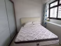 单间租房出租 436C Fernvale Road 芬维尔