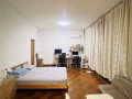 Toa Payoh / Novena 超大（主人房）出租 $1500，限1人，歡迎專業人士或學生，離市區，Kaplan近
