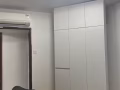 四美公寓大普通房單間出租