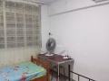 Serangoon MRT 大房出租