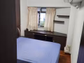 HDB普通房出租