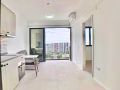 Jui Residences 1177 Serangoon Road, Singapore 328231