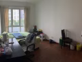 已出租！