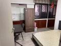 裕廊东地铁站市中心隔邻小区 Ivory Heights 普通房5月尾出租