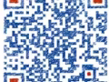 整套出租｜东部：巴西立，淡滨尼组屋｜最新房源