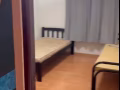 直落布兰雅普通房出租