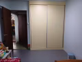 兩人間