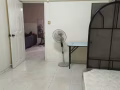 Jurong west Blk934大普通房靠近NTU