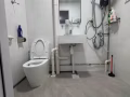 義順大主人房 短租/長租