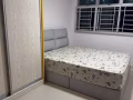 🏠【普通房出租】 📍適合單人入住 | 可隨時搬入！