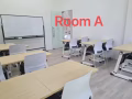 出租教室/辦公室單間