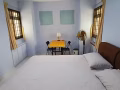 蔡厝港 Choa Chu Kang Blk531高樓普通房出租 無中介