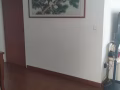 Choa chu Kang 蔡厝港高楼普通房出租