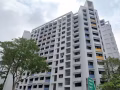 盛港 一普通房出租
