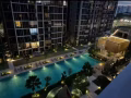 Aljunied 阿裕尼 387396 全新公寓三房間出租 🏠 ❤️