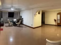 巴西立510602男生搭房