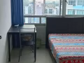 文慶332038普通房出租