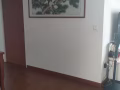 蔡厝港高楼普通房出租