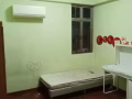 馬里士他公寓---合租床位--普通房/夫妻間--單人間出租