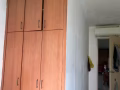 實加472普通房間出租