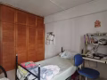 新加坡德曼花园（Teban Garden）主人房招女搭房