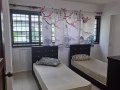 近卡迪地鐵站大普通房