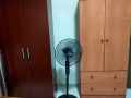 海軍部男搭房