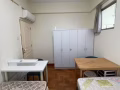景万岸公寓出租
