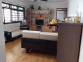 Jurong West 套房出租