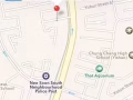 YISHUN785 MRT/Female(2人一间Owner/Approve