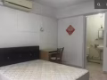 128 碧山 主人房 家具 空調 Wi-Fi $1300