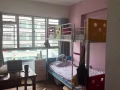 榜鵝普通房招租