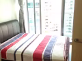 淡滨尼普通房低价出租
